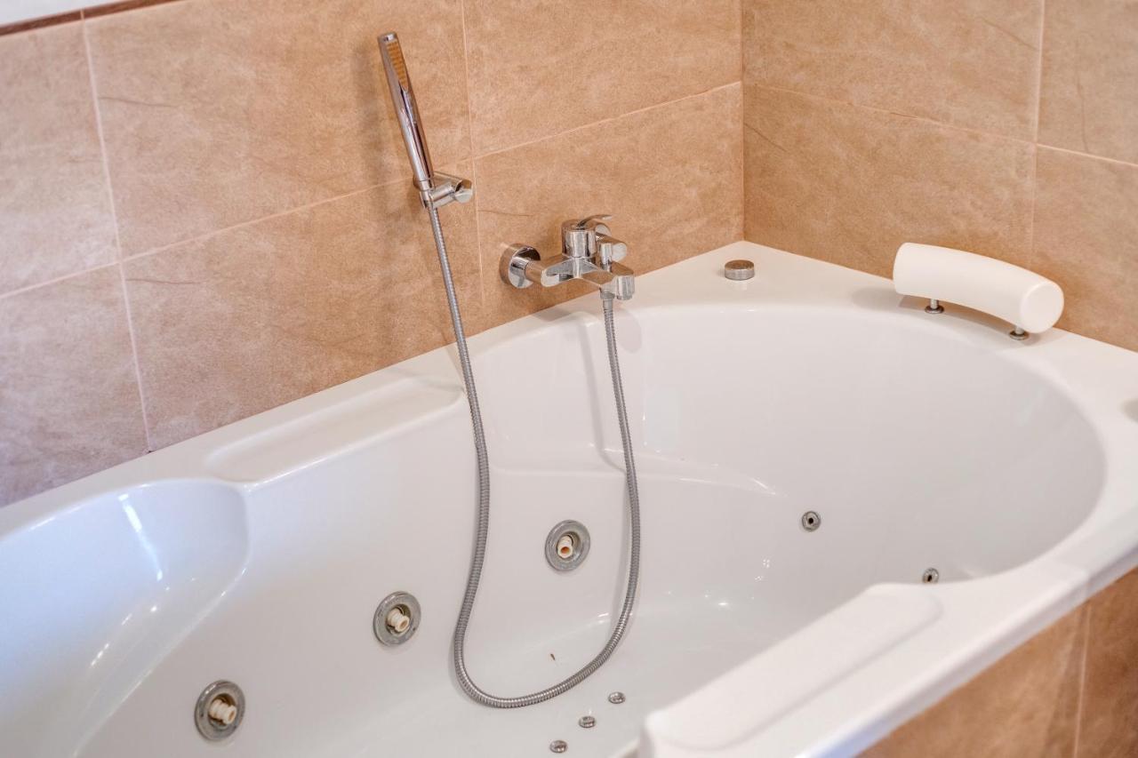 Serra Fuster - Casa Tolleric * Llucmajor (Mallorca)